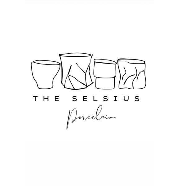 The Selsius 